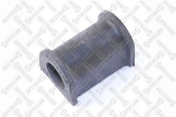 Опора, стабилизатор STELLOX 89-72005-SX