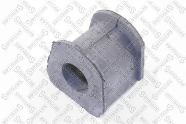 Опора, стабилизатор STELLOX 89-72017-SX