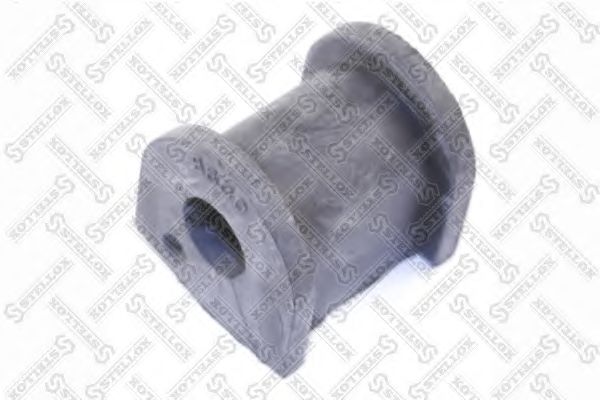 Опора, стабилизатор STELLOX 89-72025-SX