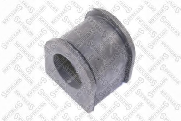 Опора, стабилизатор STELLOX 89-74025-SX