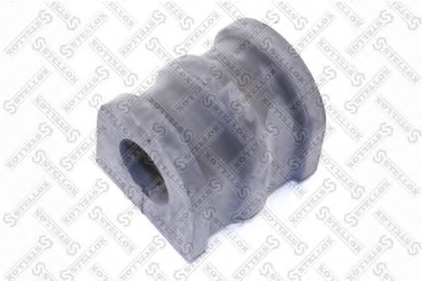 Опора, стабилизатор STELLOX 89-74034-SX