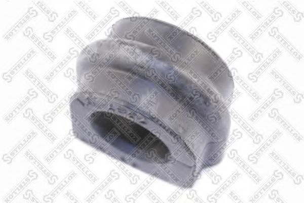 Опора, стабилизатор STELLOX 89-74068-SX