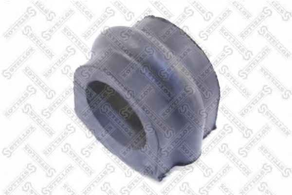 Опора, стабилизатор STELLOX 89-74082-SX