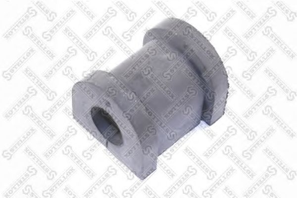 Опора, стабилизатор STELLOX 89-74091-SX