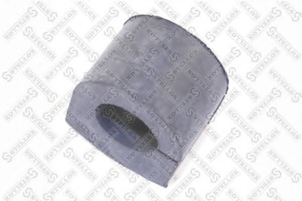 Опора, стабилизатор STELLOX 89-74092-SX