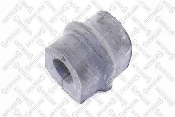 Опора, стабилизатор MALÒ 50223