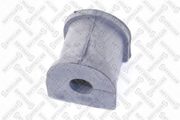Опора, стабилизатор STELLOX 89-98004-SX