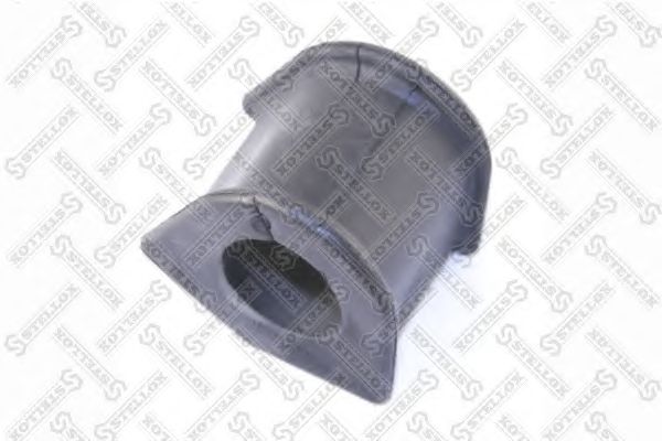 Опора, стабилизатор STELLOX 89-98006-SX