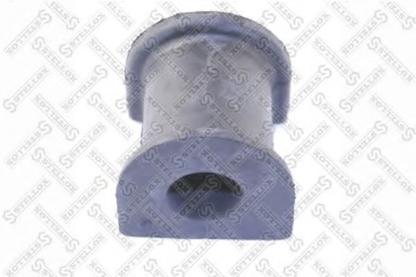 Опора, стабилизатор STELLOX 89-98010-SX