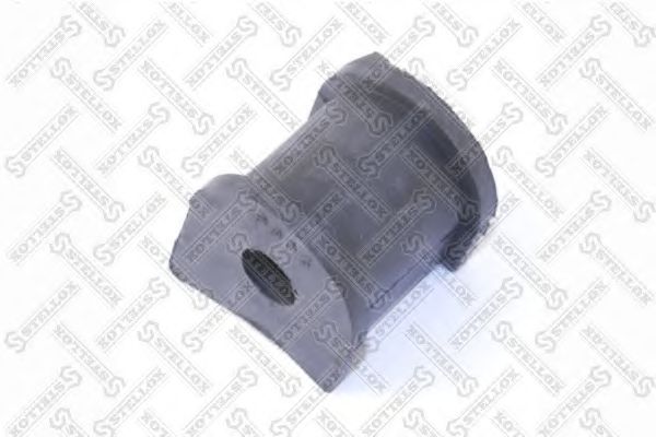Опора, стабилизатор STELLOX 89-98013-SX
