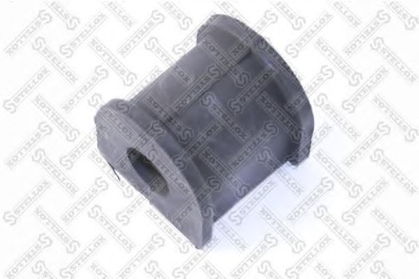 Опора, стабилизатор STELLOX 89-98016-SX