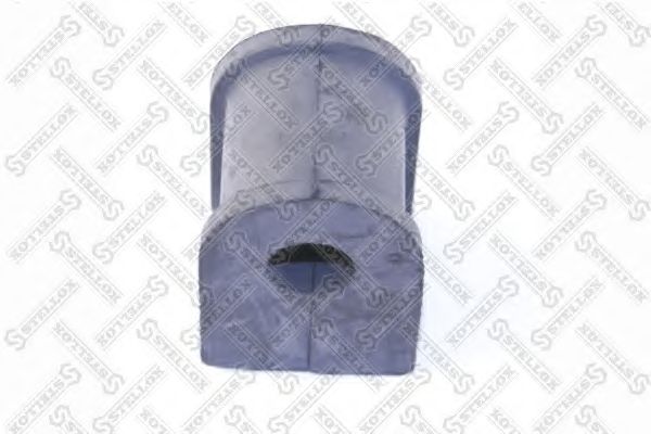 Опора, стабилизатор STELLOX 89-98018-SX