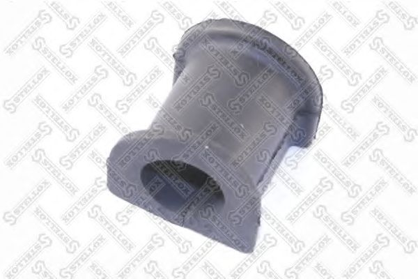Опора, стабилизатор STELLOX 89-98021-SX