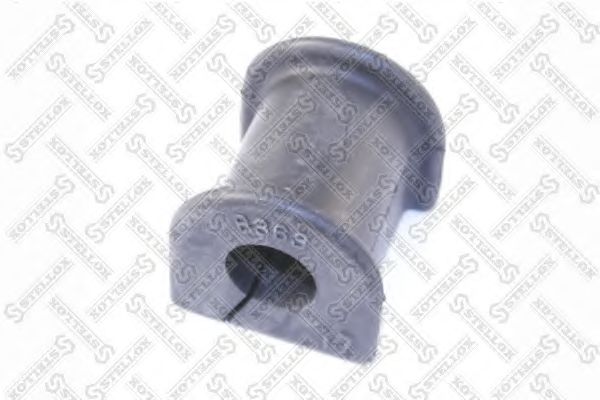 Опора, стабилизатор STELLOX 89-98022-SX