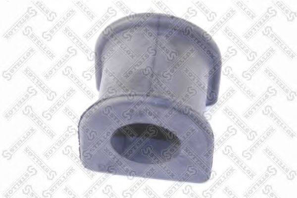 Опора, стабилизатор STELLOX 89-98024-SX