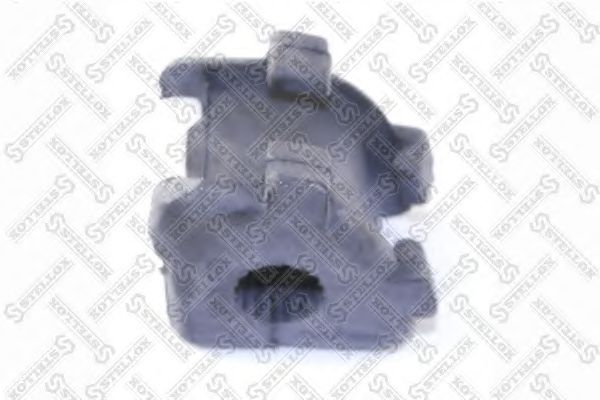 Опора, стабилизатор STELLOX 89-98026-SX