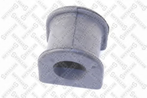 Опора, стабилизатор STELLOX 89-98072-SX