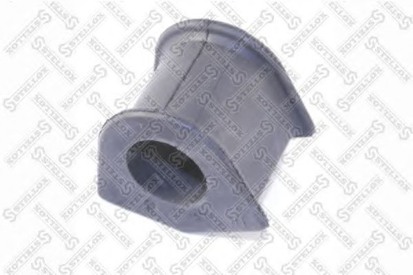 Опора, стабилизатор STELLOX 89-98089-SX