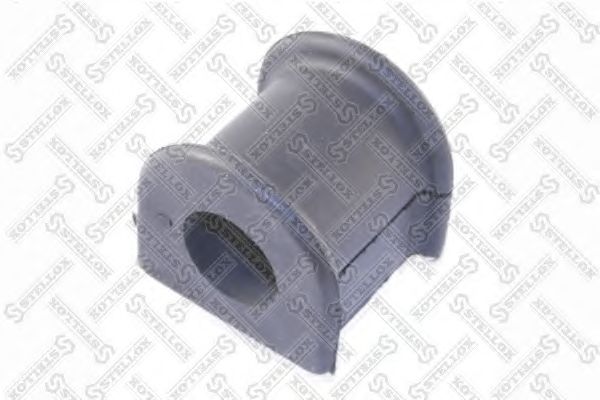 Опора, стабилизатор MALÒ 50269