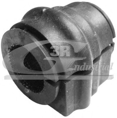 Опора, стабилизатор 3RG 60531