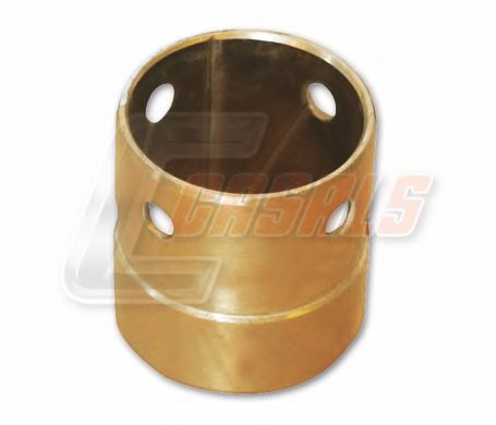 Втулка подшипника, тормозный вал CASALS 9223