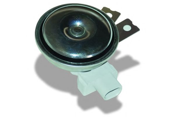 Звуковой сигнал NAGARES ANP400-12