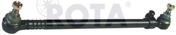 Продольная рулевая тяга ROTA 1062299