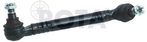 Тяга / стойка, стабилизатор ROTA 2068519