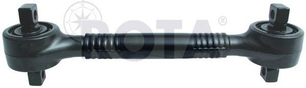 Рычаг независимой подвески колеса, подвеска колеса ROTA 2078544