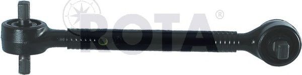 Рычаг независимой подвески колеса, подвеска колеса ROTA 2078993