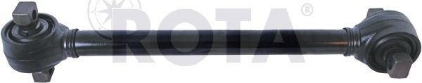 Рычаг независимой подвески колеса, подвеска колеса ROTA 2996153