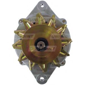 Генератор UNIPOINT F042A05031