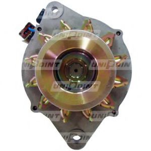 Генератор UNIPOINT F042A05054