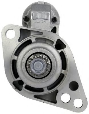 Стартер VALEO 202171