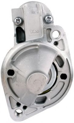 Стартер HOLGER CRISTIANSEN JS1304