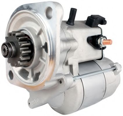 Стартер ARTEC 48212943