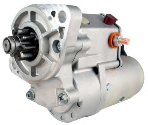 Стартер ARTEC 48213141