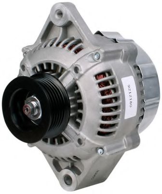 Генератор ARTEC 59212180