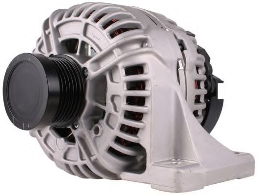 Генератор ARTEC 59212371