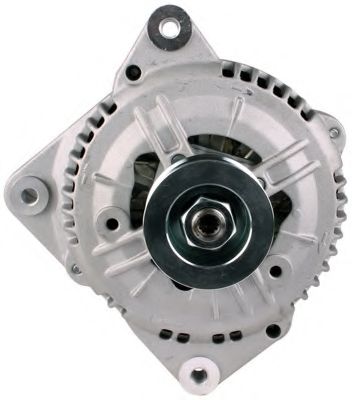 Генератор TTV 933528