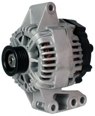 Генератор ARTEC 59212446