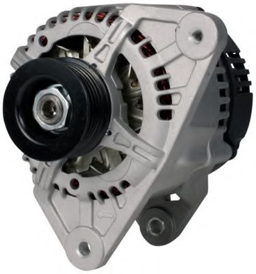 Генератор ARTEC 59212502