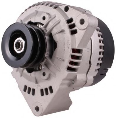 Генератор ARTEC 59212504