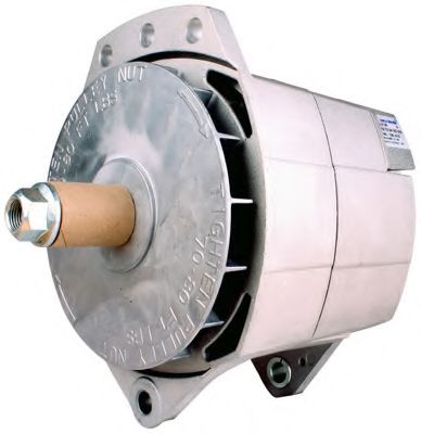 Генератор ARTEC 59212554