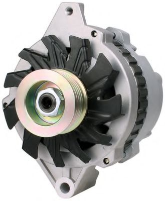 Генератор ARTEC 59212555