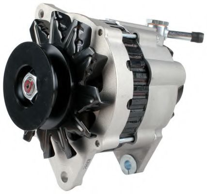 Генератор ARTEC 59212625