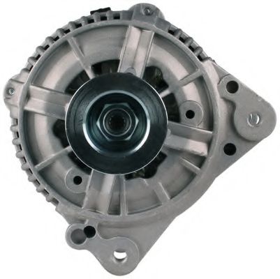 Генератор TTV 938950