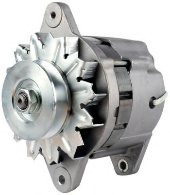 Генератор ARTEC 59212752