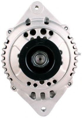 Генератор LAUBER 111713