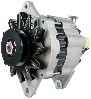 Генератор ARTEC 59212826